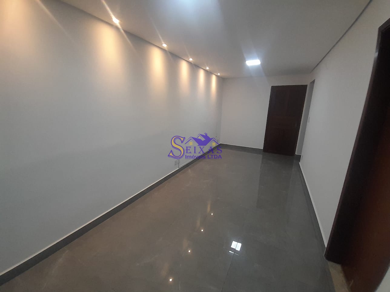 Apartamento > aluguel > RUA ALCIDES INACIO DA SILVA 677-RESIDENCIAL ESPANHA
