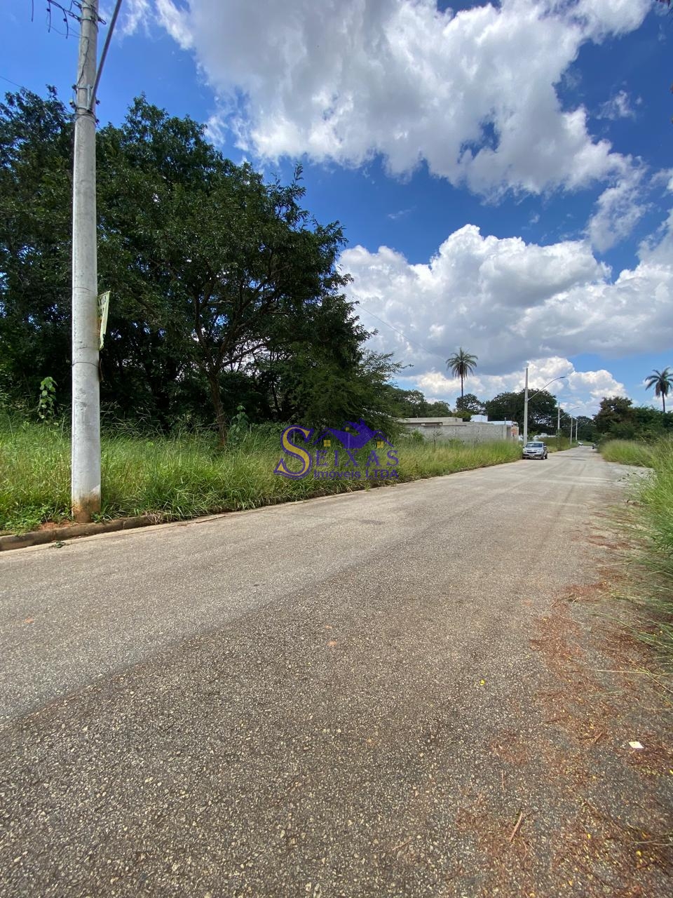 Lote > venda > Tiradentes - Betim