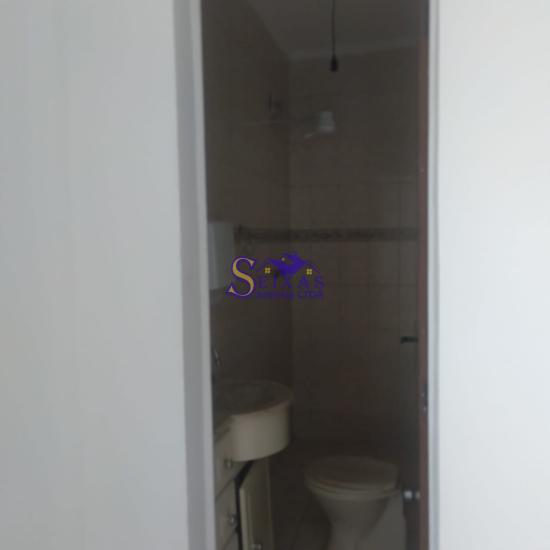 casa-venda-centro-de-betim-1058472