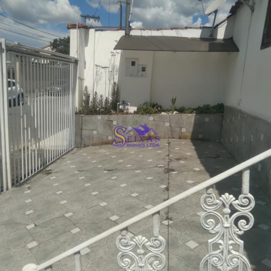 casa-venda-centro-de-betim-1058481