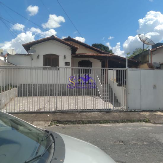 casa-venda-centro-de-betim-1058482