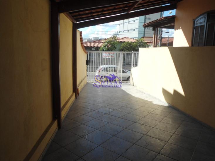 casa-venda-centro-de-betim-1058483
