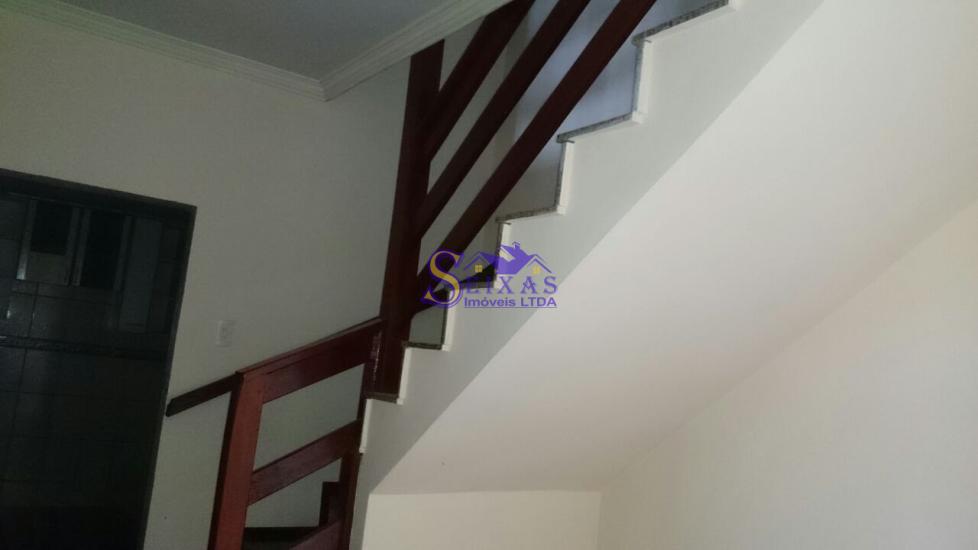 casa-venda-centro-de-betim-1058484