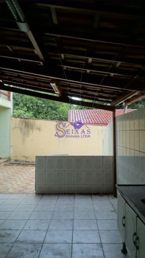 casa-venda-centro-de-betim-1058485