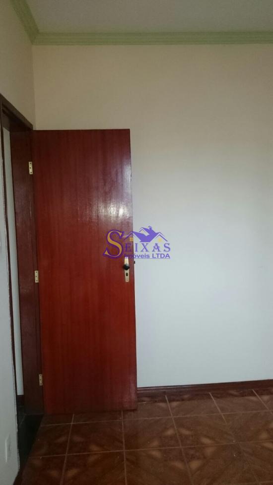 casa-venda-centro-de-betim-1058486