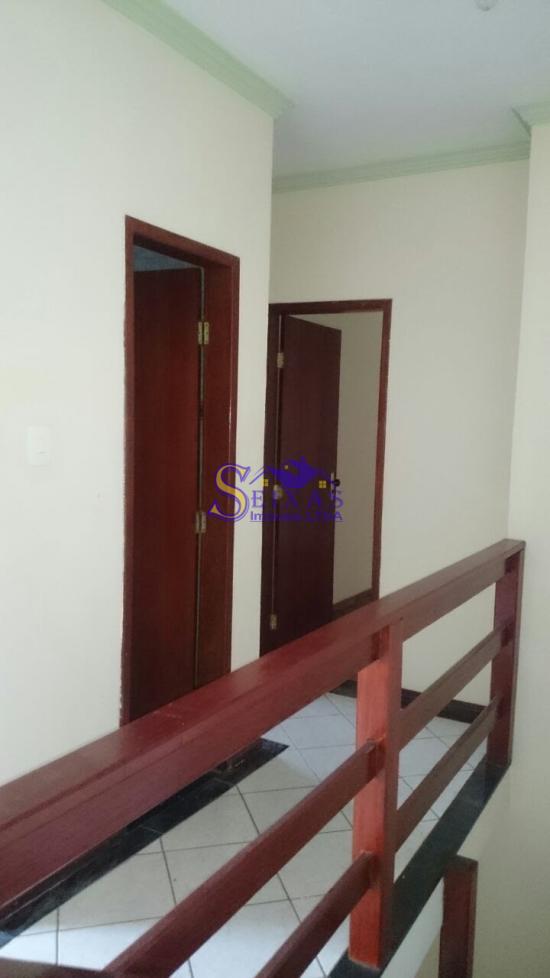 casa-venda-centro-de-betim-1058487