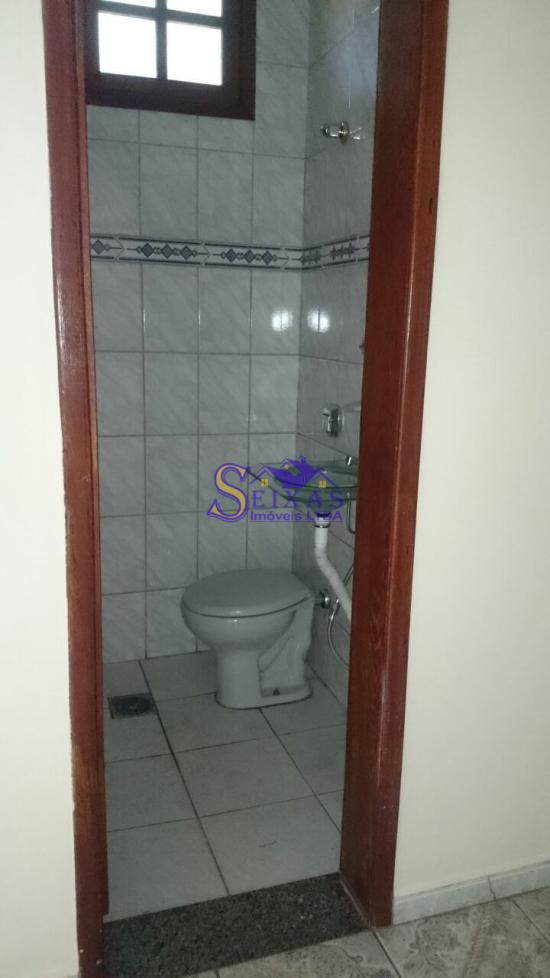 casa-venda-centro-de-betim-1058488