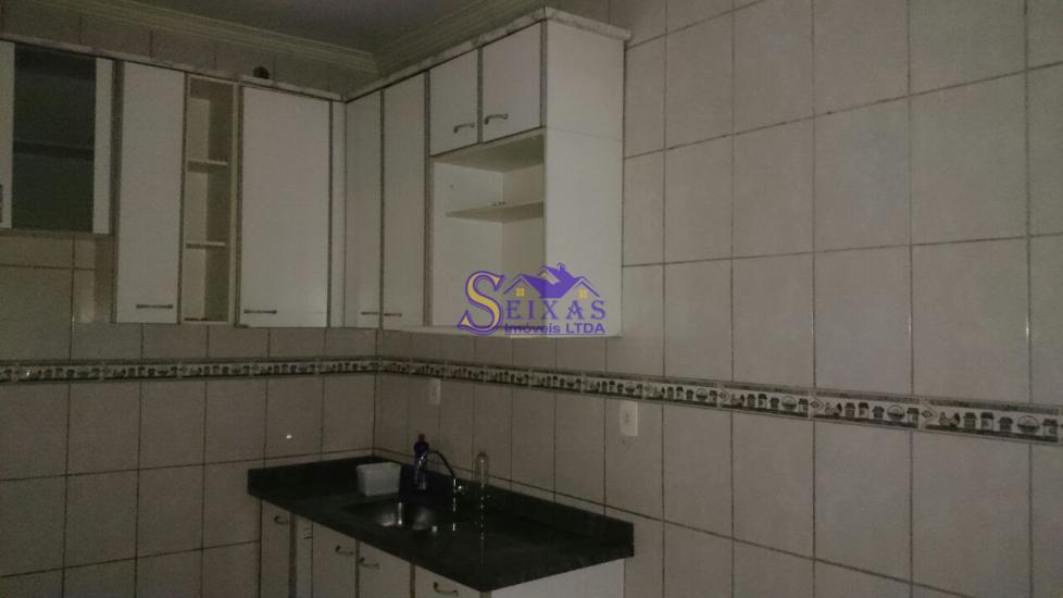 casa-venda-centro-de-betim-1058489