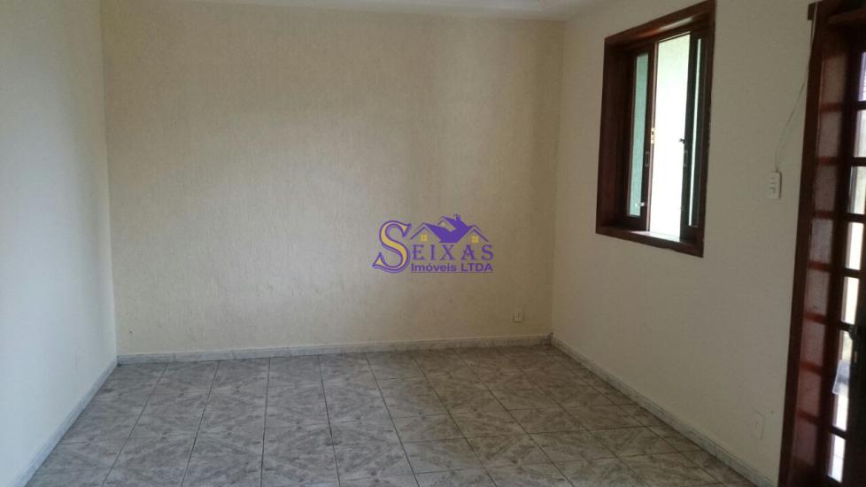casa-venda-centro-de-betim-1058490