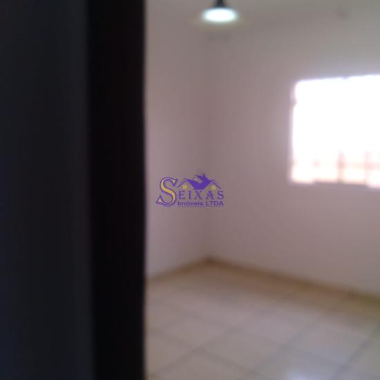 casa-venda-centro-de-betim-1058473