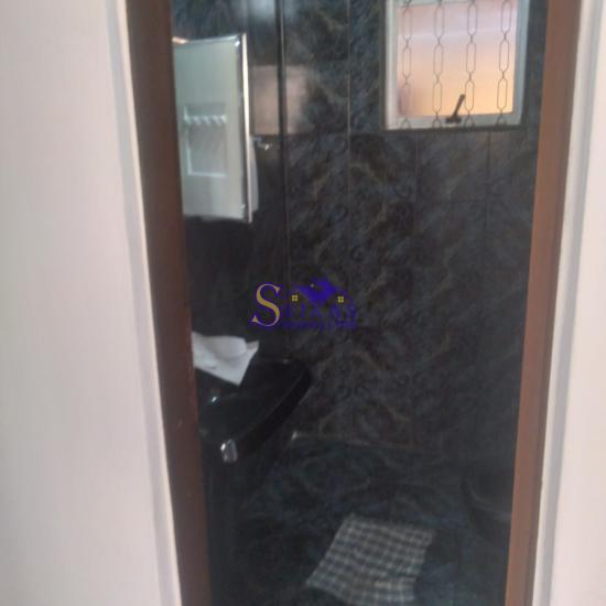 casa-venda-centro-de-betim-1058474