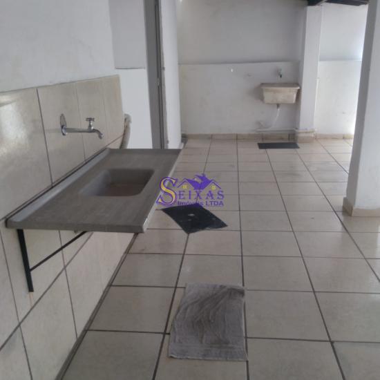 casa-venda-centro-de-betim-1058475