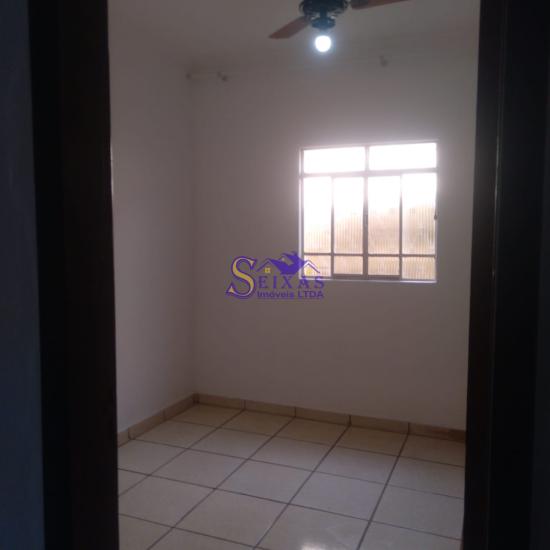 casa-venda-centro-de-betim-1058476