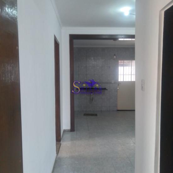 casa-venda-centro-de-betim-1058477