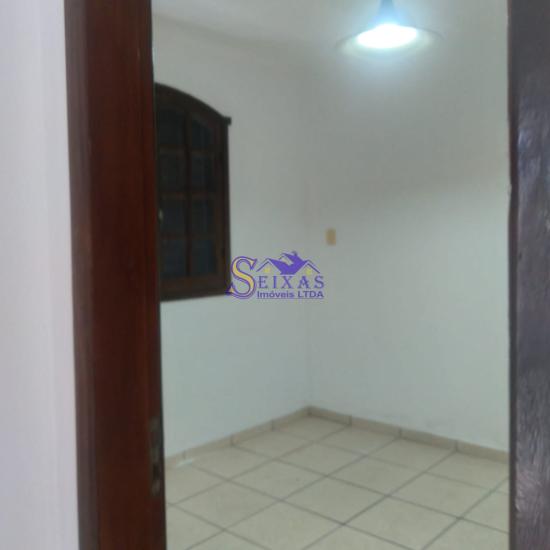 casa-venda-centro-de-betim-1058478