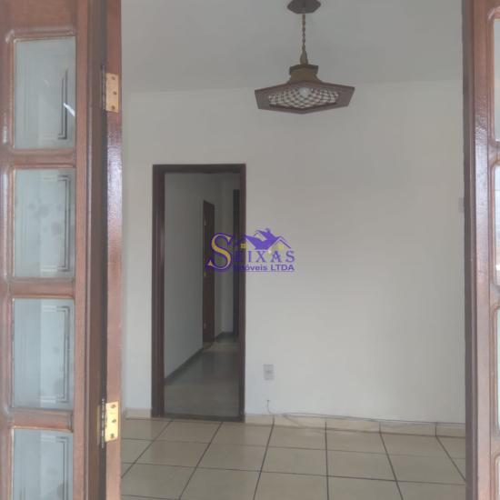 casa-venda-centro-de-betim-1058479