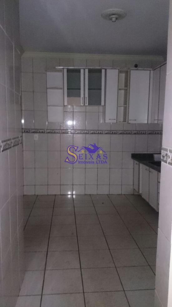 casa-venda-centro-de-betim-1058492