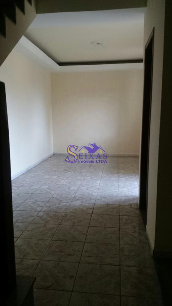 casa-venda-centro-de-betim-1058501