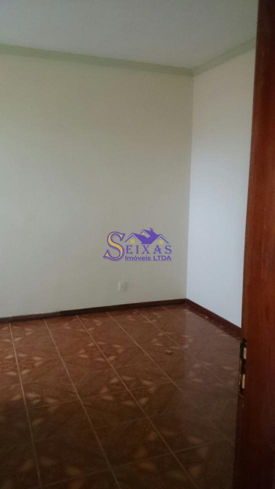 casa-venda-centro-de-betim-1058502
