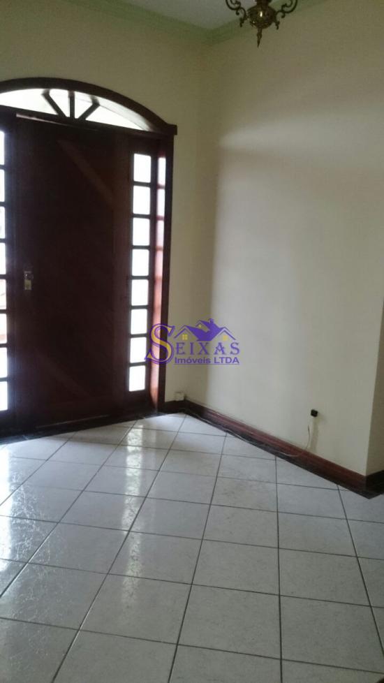 casa-venda-centro-de-betim-1058503