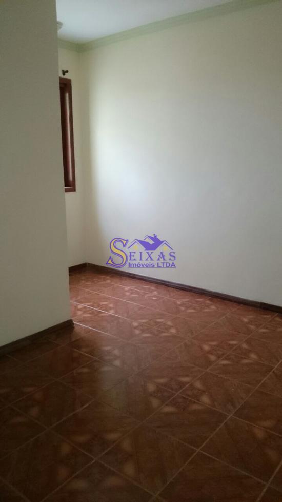 casa-venda-centro-de-betim-1058504