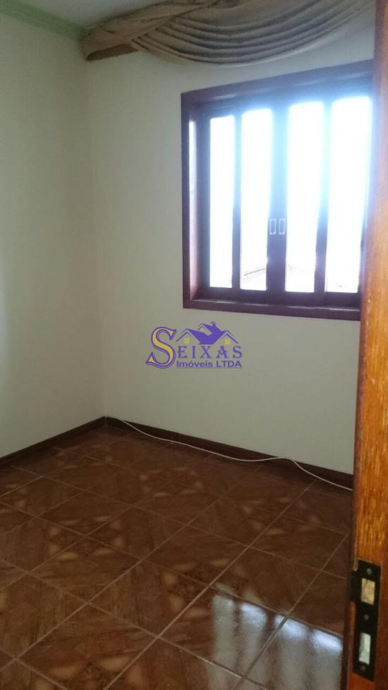 casa-venda-centro-de-betim-1058505