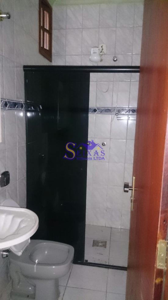 casa-venda-centro-de-betim-1058508