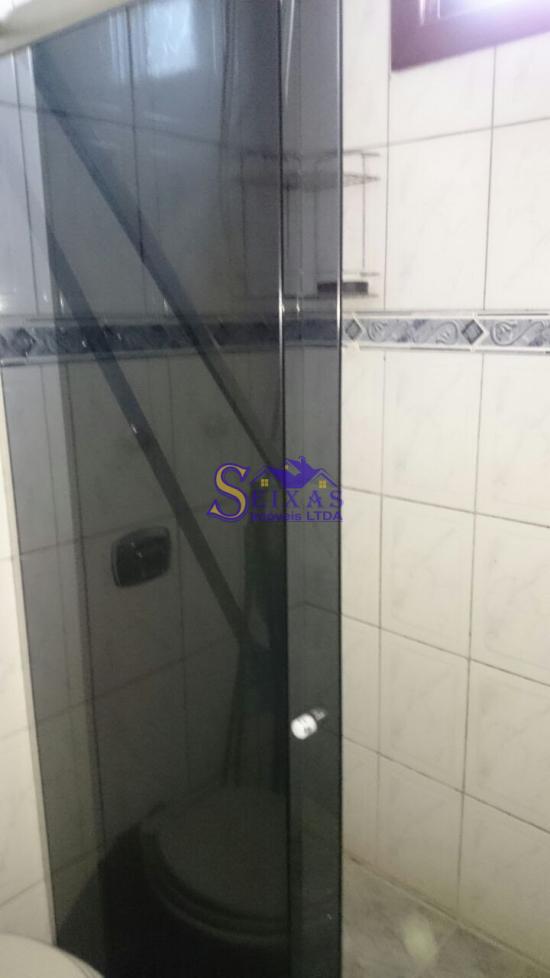 casa-venda-centro-de-betim-1058509