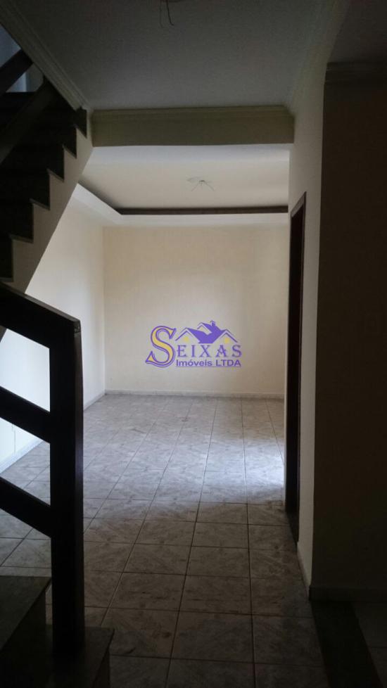 casa-venda-centro-de-betim-1058510