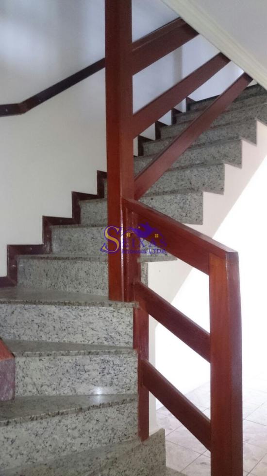 casa-venda-centro-de-betim-1058493
