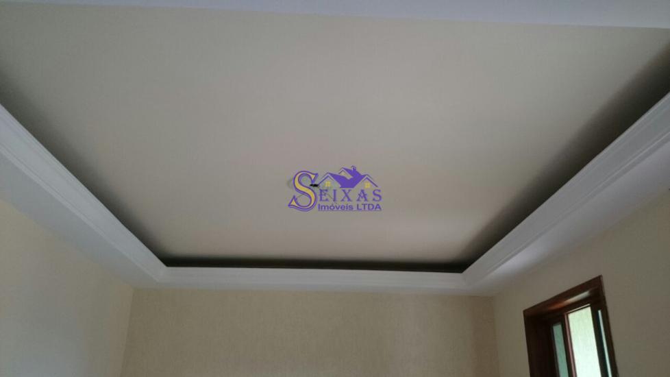 casa-venda-centro-de-betim-1058494
