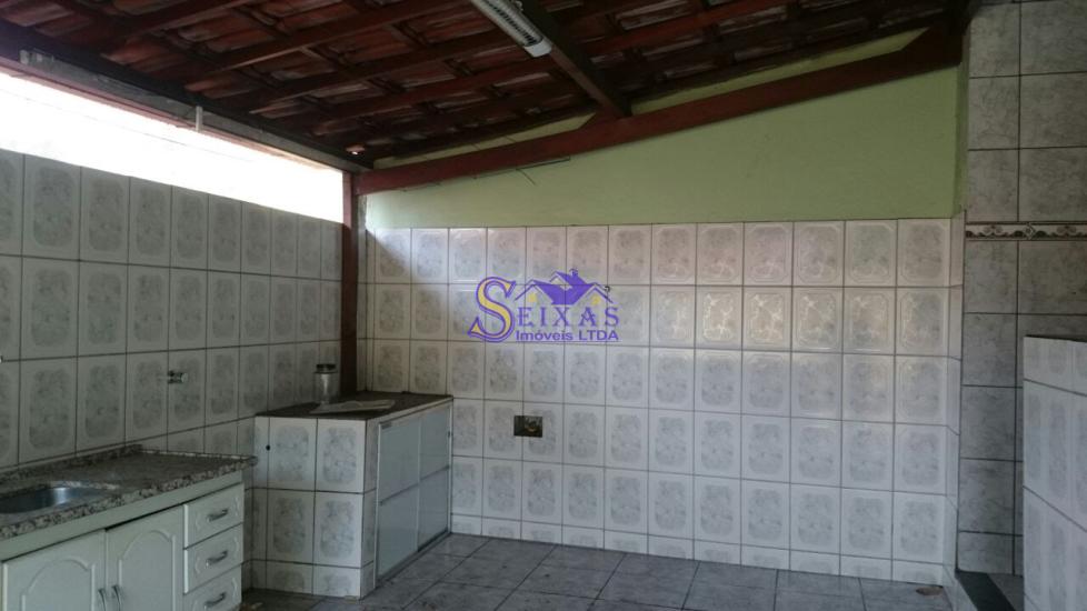 casa-venda-centro-de-betim-1058495