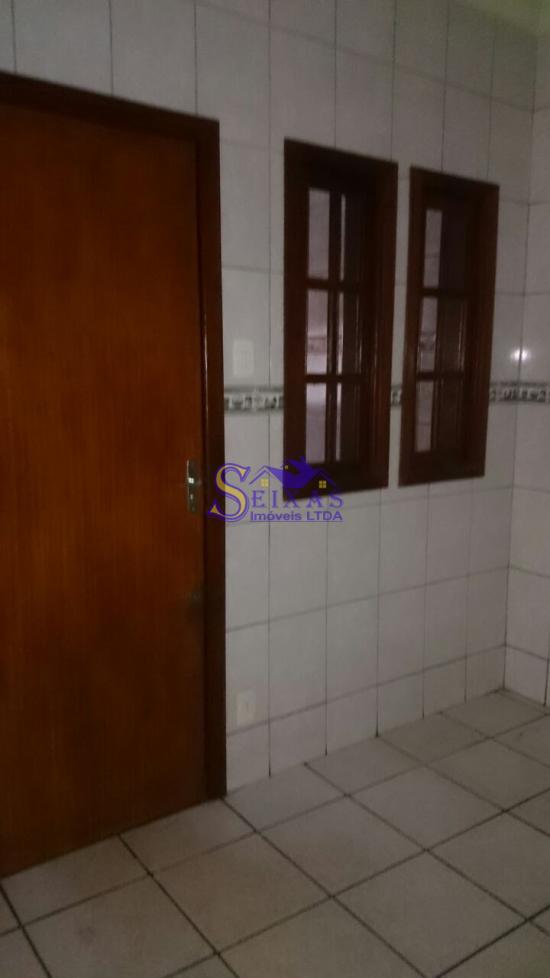 casa-venda-centro-de-betim-1058496