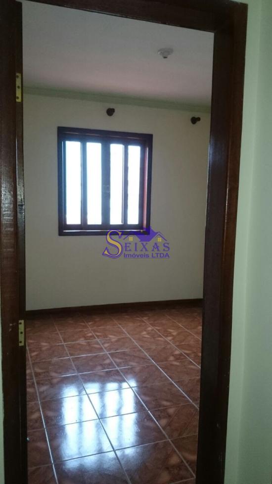 casa-venda-centro-de-betim-1058497