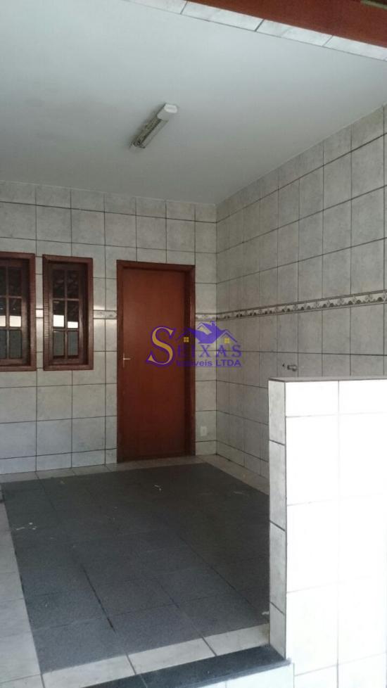 casa-venda-centro-de-betim-1058498