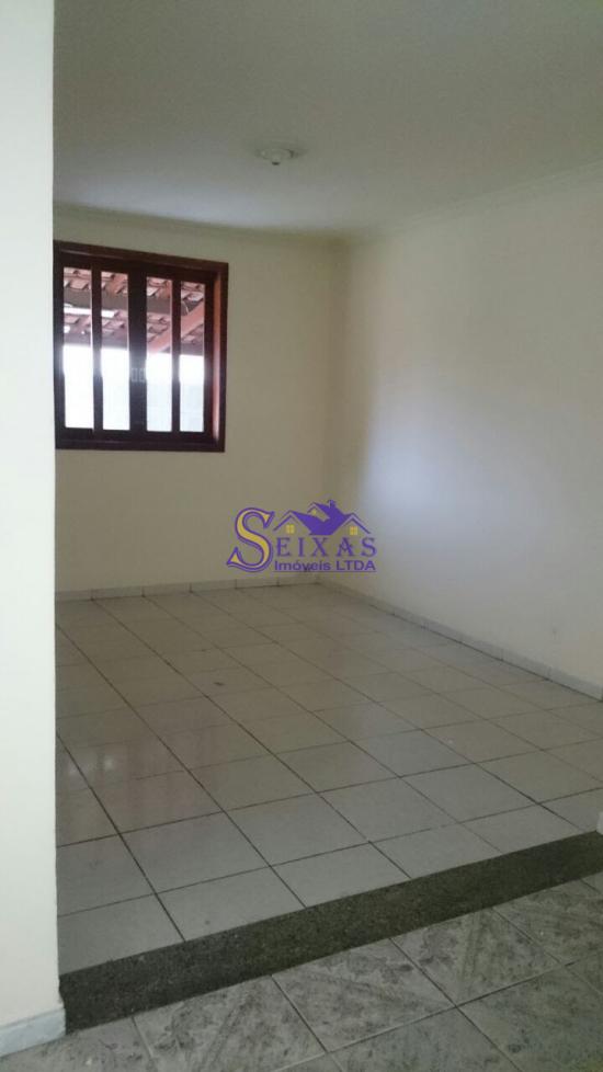 casa-venda-centro-de-betim-1058500