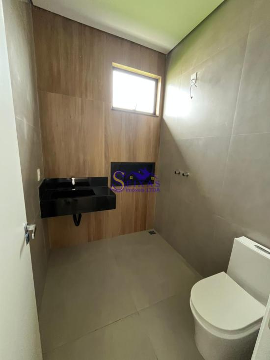 casa-em-condominio-venda-condominio-reserva-da-mata-betim-mg-1058511