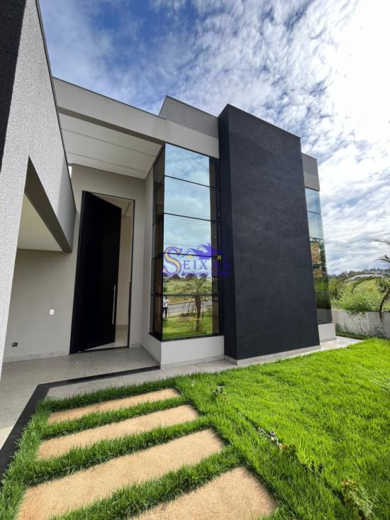casa-em-condominio-venda-condominio-reserva-da-mata-betim-mg-1058512
