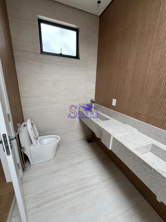 casa-em-condominio-venda-condominio-reserva-da-mata-betim-mg-1058521