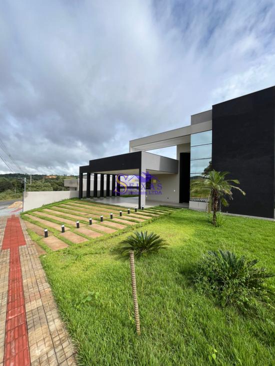 casa-em-condominio-venda-condominio-reserva-da-mata-betim-mg-1058522