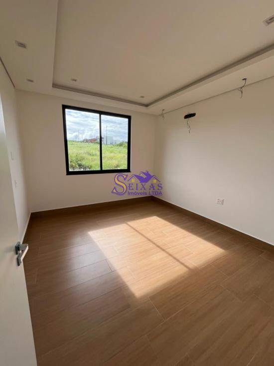 casa-em-condominio-venda-condominio-reserva-da-mata-betim-mg-1058523