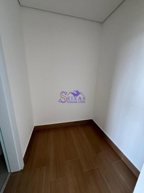 casa-em-condominio-venda-condominio-reserva-da-mata-betim-mg-1058524