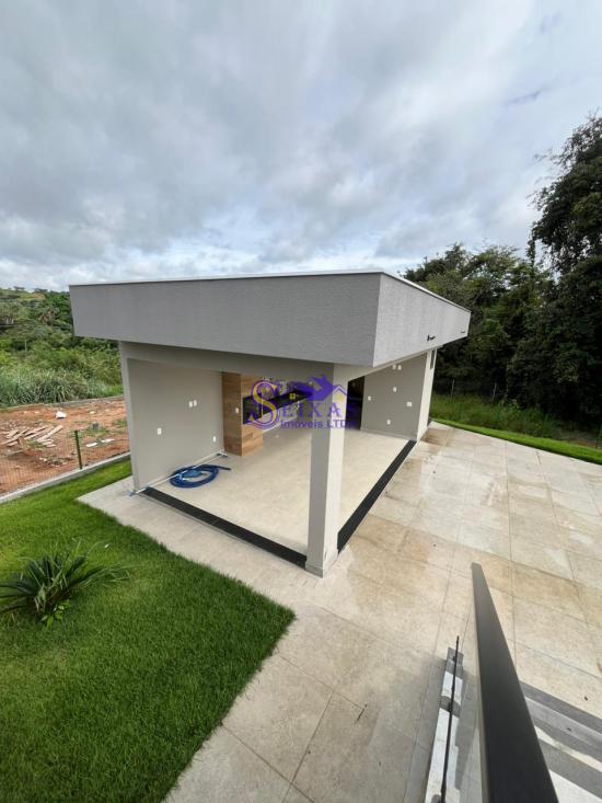 casa-em-condominio-venda-condominio-reserva-da-mata-betim-mg-1058525