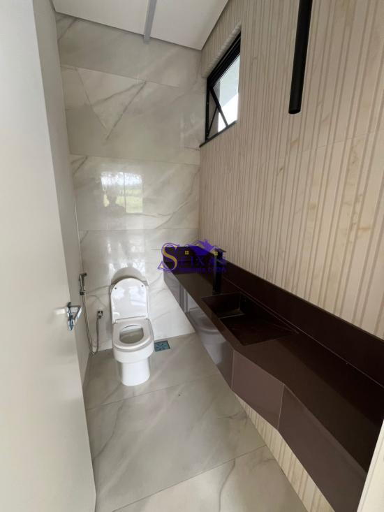 casa-em-condominio-venda-condominio-reserva-da-mata-betim-mg-1058526