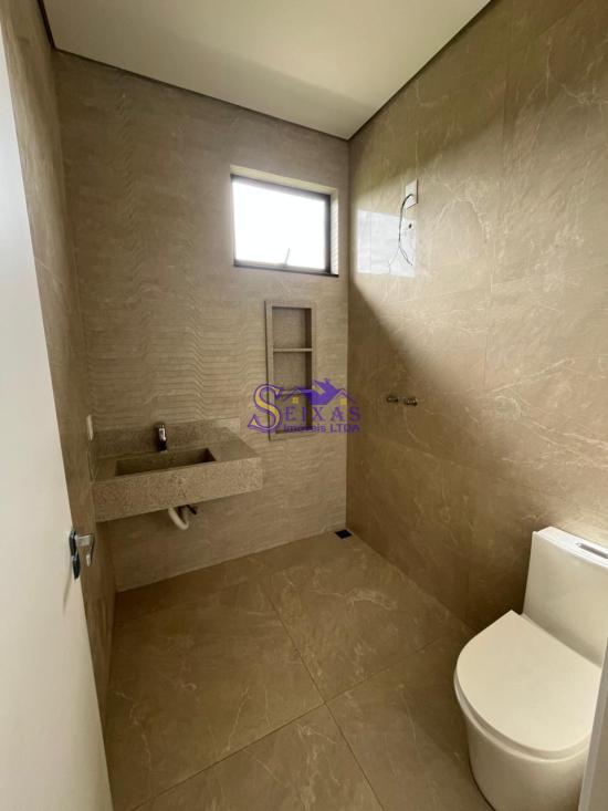 casa-em-condominio-venda-condominio-reserva-da-mata-betim-mg-1058527