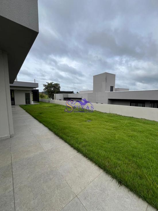 casa-em-condominio-venda-condominio-reserva-da-mata-betim-mg-1058528
