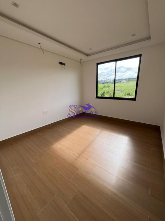 casa-em-condominio-venda-condominio-reserva-da-mata-betim-mg-1058529
