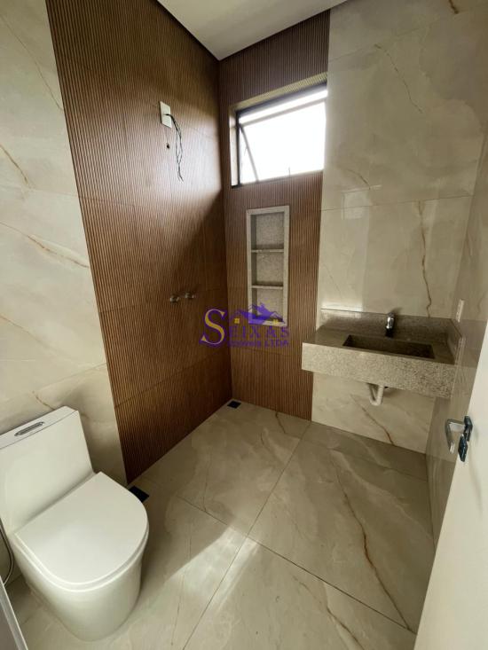 casa-em-condominio-venda-condominio-reserva-da-mata-betim-mg-1058530