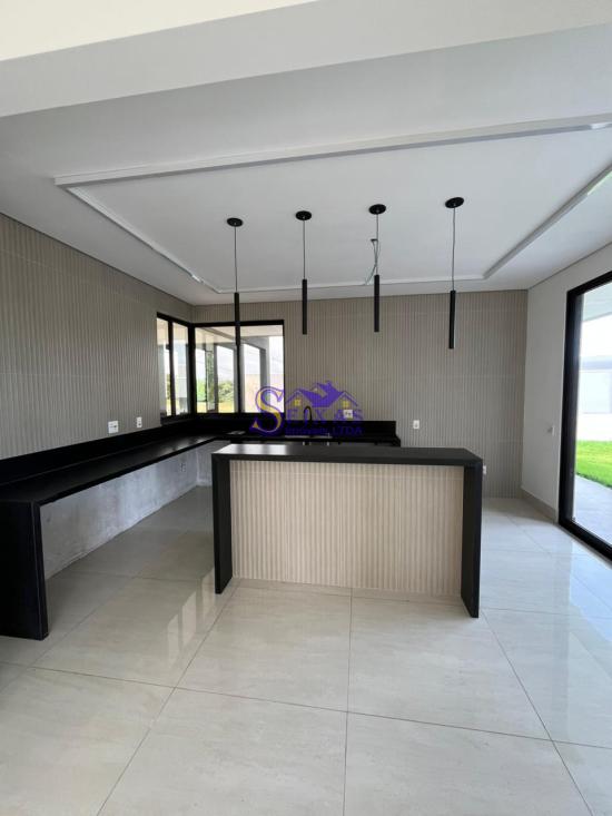 casa-em-condominio-venda-condominio-reserva-da-mata-betim-mg-1058513