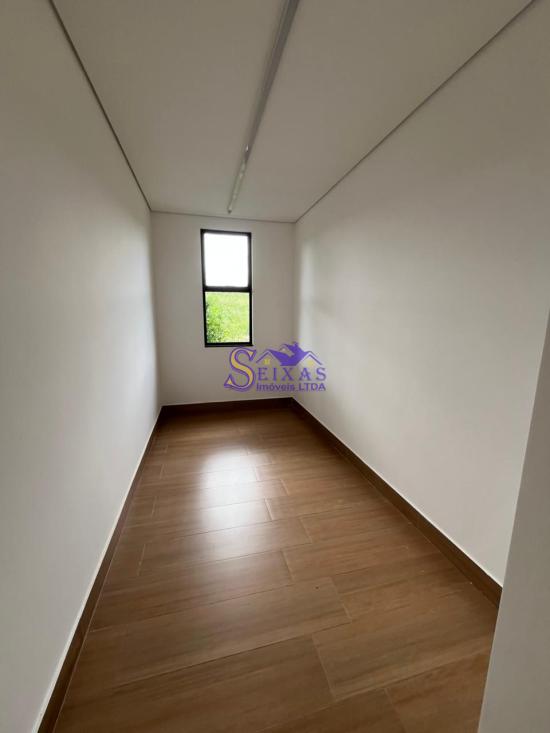 casa-em-condominio-venda-condominio-reserva-da-mata-betim-mg-1058514
